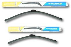 Wycieraczki Good Rain Ford Transit Tourneo