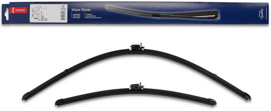 Wycieraczki Denso Mercedes Klasa V
