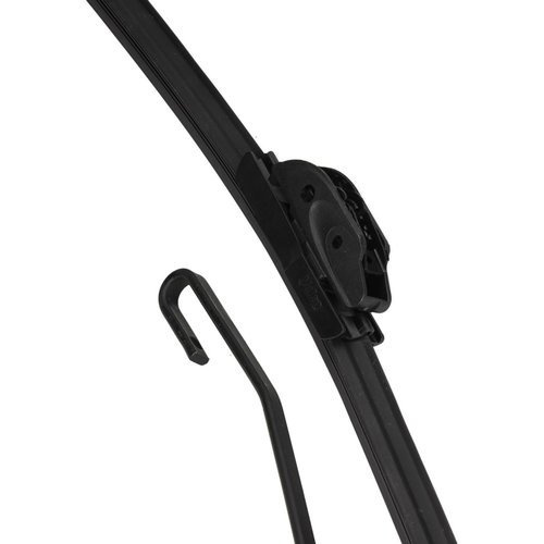 Wycieraczki Valeo First Renault Master od 2010r.