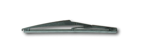 Wycieraczka tylna Good Rain Toyota Land Cruiser J15