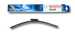 Wycieraczka tylna Bosch AeroTwin Volkswagen Golf Plus od 2009r