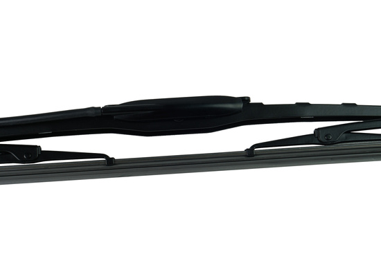 Wycieraczki Oximo Scania L