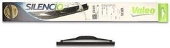 Wycieraczka tylna Valeo Silencio Citroen DS4