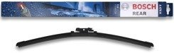 Wycieraczka tylna Bosch AeroTwin Opel Insignia A (5 drzwi) hatchback