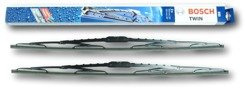 Wycieraczki Bosch Twin Renault Master od 2010r.