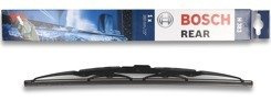 Wycieraczka tylna Bosch Twin Audi A6 Combi po 2004r