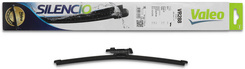 Wycieraczka tylna Valeo Silencio Cupra Born
