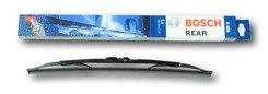 Wycieraczka tylna Bosch Twin Citroen Berlingo do 2008r