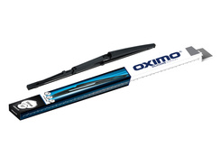 Wycieraczka tylna Oximo Fiat Stilo 5 drzwi HB