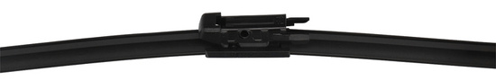 Wycieraczki Bosch AeroTwin Bmw serie 5 G60 G61