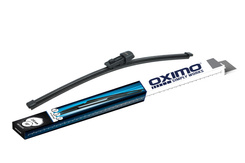 Wycieraczka tylna Oximo Audi Q6