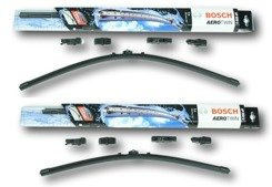 Wycieraczki Bosch MULTI-CLIP Ford Explorer od 2010