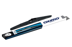 Wycieraczka tylna Oximo Hyundai Tucson od 2020r