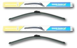 Wycieraczki Good Rain Kia Carnival
