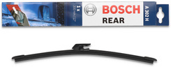 Wycieraczka tylna Bosch AeroTwin Hyundai Santa Fe 4 do 2019r.