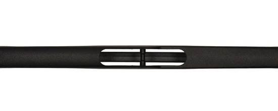 Wycieraczka tylna Valeo Silencio Citroen Xantia 2 Combi