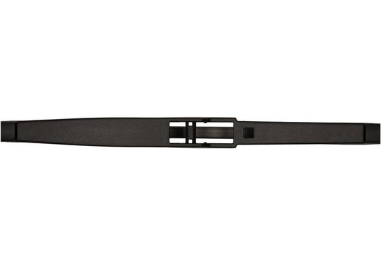 Wycieraczka tylna Valeo Silencio Mitsubishi Space Star