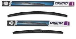 Wycieraczki hybrydowe Oximo BMW X5 F15 od 2013r