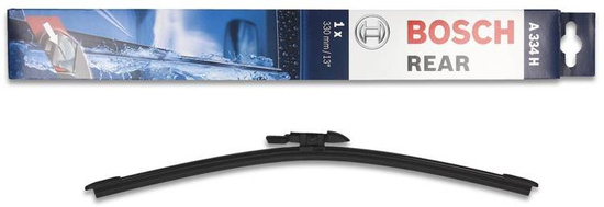 Wycieraczka tylna Bosch AeroTwin Land Rover Range Rover Velar