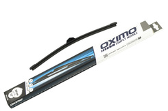 Wycieraczka tylna Oximo BMW 2 F46 GranTourer