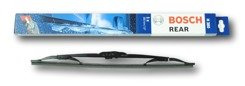 Wycieraczka tylna Bosch Twin Subaru Impreza Combi do 2001r