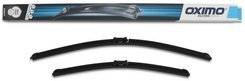Wycieraczki Oximo Kia Ceed