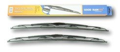 Wycieraczki Good Rain Renault Master