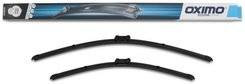 Wycieraczki Oximo Forthing T5 Evo