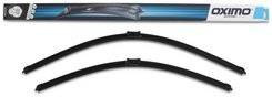 Wycieraczki Oximo Citroen DS4
