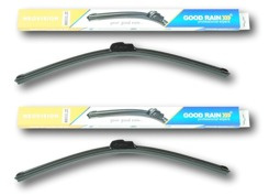 Wycieraczki Good Rain Peugeot Boxer do 2006r