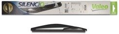 Wycieraczka tylna Valeo Silencio Citroen C4 Aircross