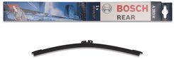 Wycieraczka tylna Bosch AeroTwin Ford Mondeo 5 Combi