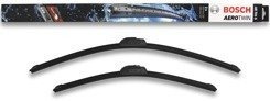 Wycieraczki Bosch AeroTwin Toyota Camry od 2017r