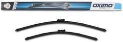 Wycieraczki Oximo BMW X3 G45