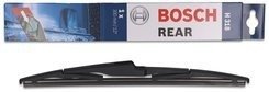 Wycieraczka tylna Bosch Twin Kia Sorento 3 od 2015r.