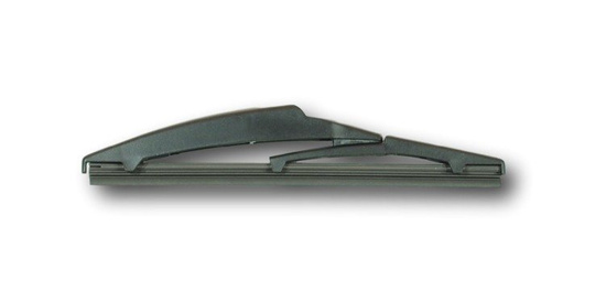 Wycieraczka tylna Good Rain Toyota Urban Cruiser