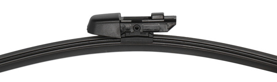 Wycieraczka tylna Denso Volkswagen Transporter T6