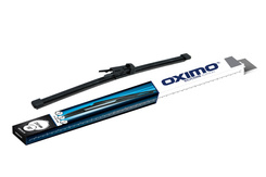Wycieraczka tylna Oximo Infiniti Q30