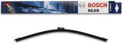 Wycieraczka tylna Bosch Citroen C5 (5 drzwi) hatchback