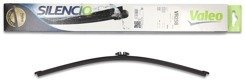 Wycieraczka tylna Valeo Silencio Volvo XC90 od 2007r