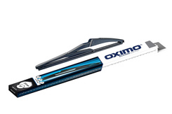 Wycieraczka tylna Oximo Mini One / Cooper Cooper S