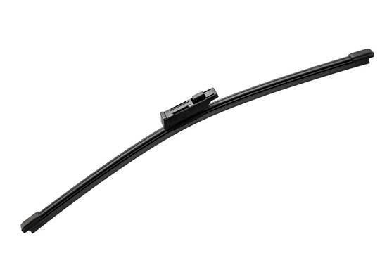 Wycieraczka tylna Oximo Volkswagen Taigo