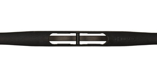 Wycieraczka tylna Bosch Twin Toyota ProAce Verso