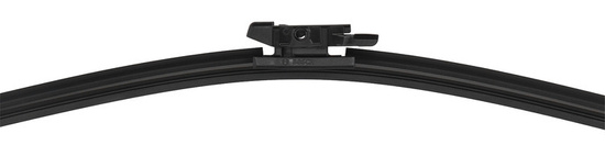 Wycieraczki Bosch AeroTwin Bmw serie 5 G60 G61