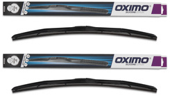 Wycieraczki hybrydowe Oximo Peugeot Boxer do 2006r