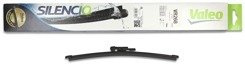Wycieraczka tylna Valeo Silencio Mercedes A-Class W176
