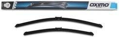 Wycieraczki Oximo Volkswagen Golf 5