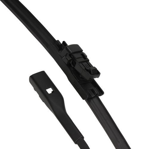 Wycieraczki Valeo First Skoda Rapid