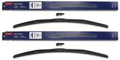 Wycieraczki Hybrydowe Denso Renault Master od 2010r.