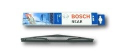 Wycieraczka tylna Bosch Twin Toyota Yaris 1